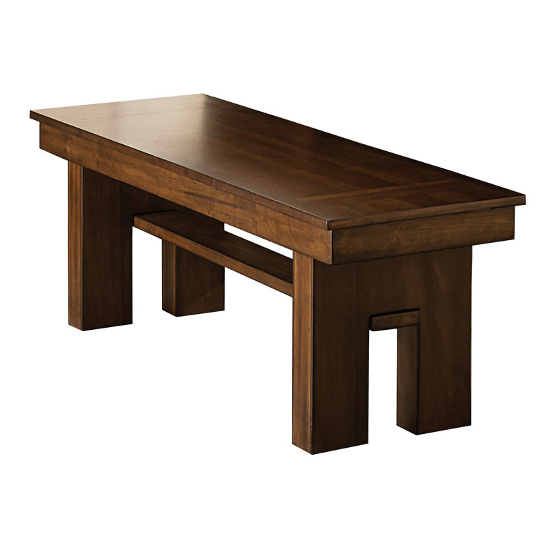 Huntley Bench