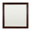 41,75 po Mookie X P 38,5 po Miroir H