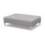 Ottoman-998165741-998165748