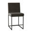 Uma 26" Counter Stool-1179130577