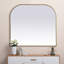 Miroir mural Sabine-245910120-245910119
