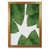 Honey Oak Frame is unavailable
