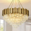Malise Chandelier-1901197140-1901197139-1901197143