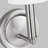 Egmont 1-Light Medium Sconce-88160117