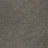 Clovis Square 100% Cotton Pillow-1106965524-1181817746-1181817745