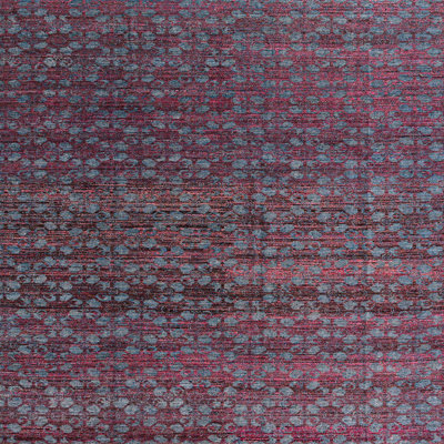 Abstract Indoor Rug