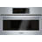 Benchmark Series 30" Convection Electric Single Wall Oven
