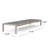 Caggiano 77.56'' Long Reclining Chaise Lounges-1131099958