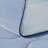 1 Piece Down Alternative Comforter-131050540