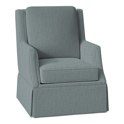 Fauteuil tournant Savannah
