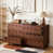 Walnut selected