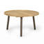 Table ronde K / D