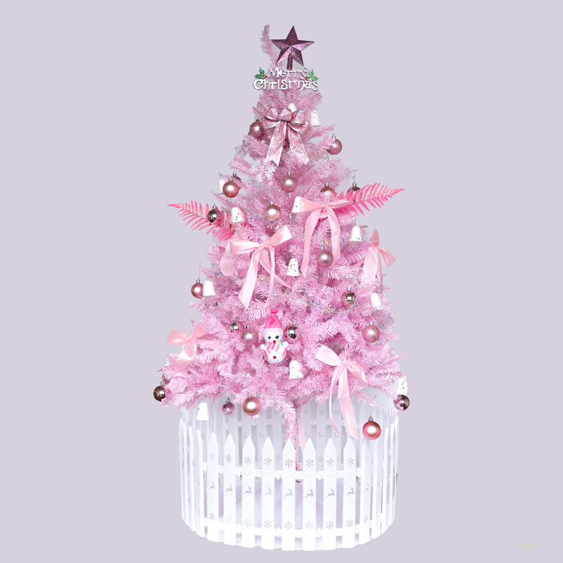 Arbre de Noël artificiel mince 6 pi: Décoration robuste et peu encombrante pour les appartements, les bureaux et les occasions multiples