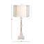 Lampe de table Pocklingt