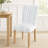 Michaelson Upholstered Parsons Dining Chair -2043470124-2043470125