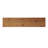 Mcmartin 2 Piece Bracket Shelf-444402816-480679338