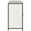  Storage Kitchen Cabinet Set-130227300