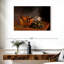 Sauna traditionnel russe Kerrick-107881416