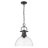 Alethia 1 - Light Pendant-84303629-84303631