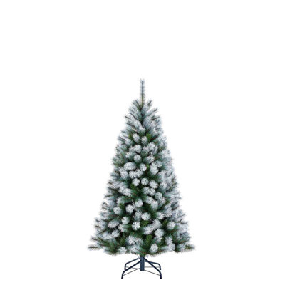 Artificial Christmas Tree