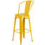 Tabouret de bar Iddings-288415414-288415402-288415451