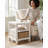Belford End Table with Storage-1352689376