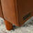 Rumsey Upholstered 81'' Sofa-1198549753