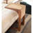 Versie End Table