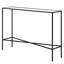106.7cm Console Table-394956696-394956697
