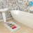 Melique Nylon Non-Slip