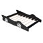 Lit plateforme avec roulettes Race-1750911747-1750911746