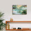 Art mural Marsh par Silvia Vassileva-1705381541