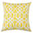 Yellow is out of stock