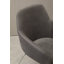 Dileo Upholstered Armchair-53613258