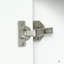 Rangement pour salle de bain Catenia-469469975-469469979