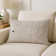 Coussin décoratif intérieur et extérieur Modern