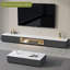 Meuble télé en bois manufacturé clair-580080291-580080295