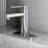 Bathroom Faucet Deck Plate-11007288