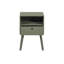 Ozzy 36cm W Bedside Table-99217992
