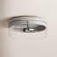 Garrett 2 - Light Flush Mount-49640881