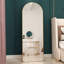 Miroir de salle de bain