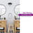 Fairendale Vanity Light-2140376579
