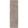 Performance Oriental Indoor Rug