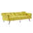 Yellow is out of stock selected