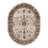 Anah Oriental Indoor Rug-694883763