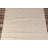 Transitional Turkish Area Rug 9x12