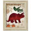 Adhésif décoratif dinosaures-04 '-47836516-47836506