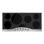 3 Series 45" Electric Cooktop