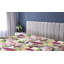 Drap-housse Ambesonne-106723675-106723613