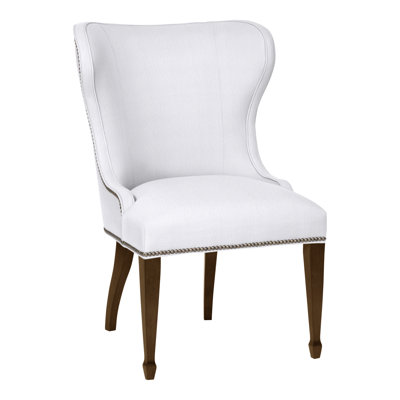 Ava Side Chair